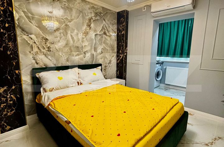 Garsonieră de vanzare ORADEA - Bihor anunturi imobiliare Bihor