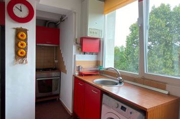 Apartament 3 camere de vanzare PLOPILOR - Cluj anunturi imobiliare Cluj