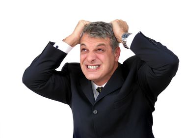 Ai asigurare pe locuinta? Mai platesti una, pentru ca asa vrea statul