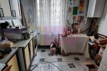 Vanzare apartament de 3 camere Dr Taberei-Valea Oltului anunturi imobiliare Bucuresti