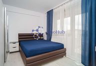 520 €, Apartament 3 camere