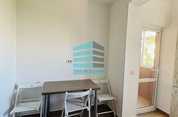 Oltenitei- Lidl- 2Cam- Mobilat modern- Centrala- A/C- Parcare-Liber anunturi imobiliare Bucuresti