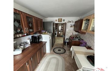 Apartament 2 camere de vanzare CENTRAL - Vrancea anunturi imobiliare Vrancea