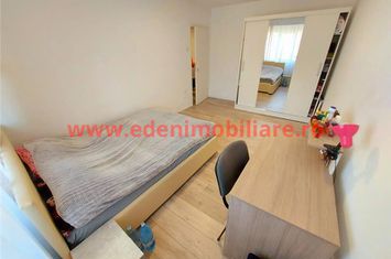 Apartament 3 camere de inchiriat MANASTUR  - Cluj anunturi imobiliare Cluj