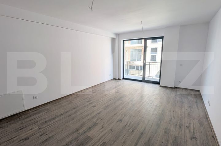 Apartament 2 camere de vanzare CETATE - Alba anunturi imobiliare Alba