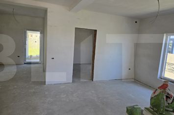 Casă - 3 camere de vanzare MOSNITA VECHE - Timis anunturi imobiliare Timis