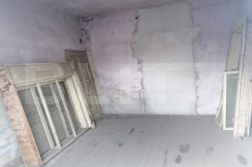 Spațiu comercial de vanzare AMPOI 3 - Alba anunturi imobiliare Alba