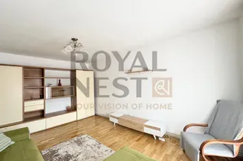 De inchiriat apartament de 3 camere la Faget anunturi imobiliare Brasov