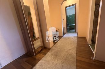 Apartament 2 camere de vanzare LIPOVEI - Timis anunturi imobiliare Timis