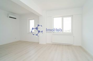 3 camere, 88mp + terasa 50mp | Credit acceptat anunturi imobiliare Iasi