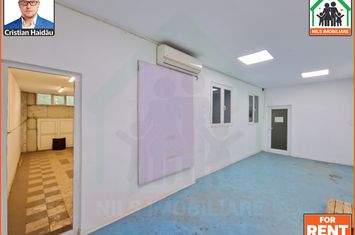 Hală pentru producție / depozitare / birouri | 700mp | IMGB - Sector 4 anunturi imobiliare Bucuresti