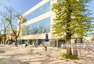 12.000.000 €, Birou