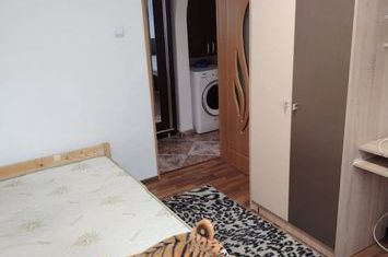 Apartament 3 camere de inchiriat TOMESTI - Iasi anunturi imobiliare Iasi
