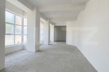 Spațiu comercial de inchiriat CALEA BUCURESTI - Dolj anunturi imobiliare Dolj
