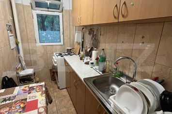 Apartament 2 camere de vanzare PANTELIMON - Bucuresti anunturi imobiliare Bucuresti