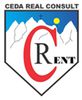 Ceda Real Consult