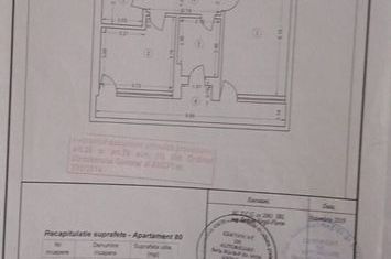 Chitila complex nou apartament 2 camere de inchiriat anunturi imobiliare Bucuresti