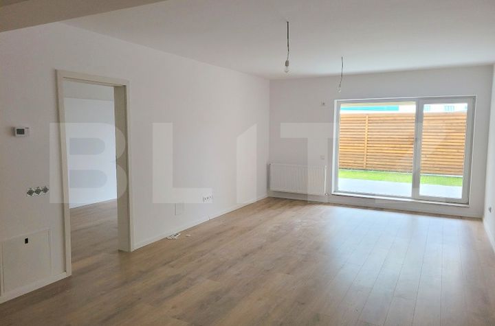 Apartament 2 camere de vanzare CLUJ-NAPOCA - Cluj anunturi imobiliare Cluj