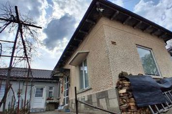 Casă - 4 camere de vanzare CAMPINA - Prahova anunturi imobiliare Prahova