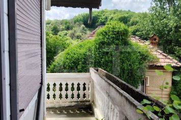 Vilă - 3 camere de vanzare GEMENEA-BRATULESTI - Dambovita anunturi imobiliare Dambovita