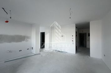 DE VANZARE Apartament 3 camere cu pozitie excelenta anunturi imobiliare Timis