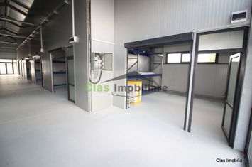 Spatii Comerciale Constructie noua Zona Mihai Trade in editie limitata !! anunturi imobiliare Olt