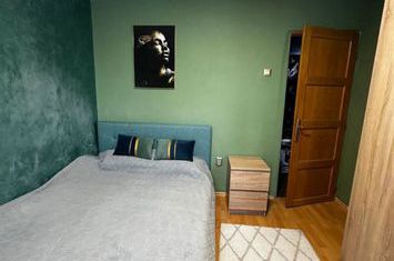 Apartament 2 camere de vanzare RAHOVA - Bucuresti anunturi imobiliare Bucuresti