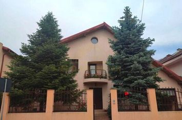 CASA P+1+POD-500 MP TEREN-ADIACENT SOS OLTENITEI anunturi imobiliare Bucuresti