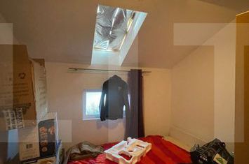 Apartament 2 camere de vanzare TIMISOARA - Timis anunturi imobiliare Timis