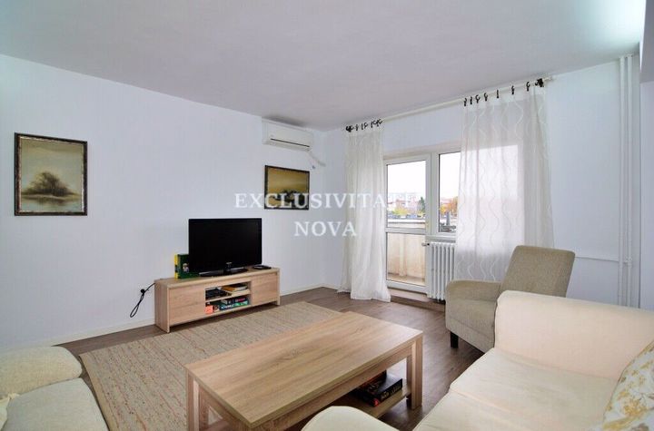 Inchiriere 3 camere MODERN Tineretului Vacaresti Sun Plaza anunturi imobiliare Bucuresti