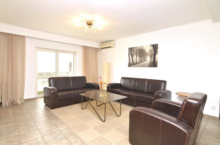 Apartament 3 camere de inchiriat UNIRII - Bucuresti anunturi imobiliare Bucuresti