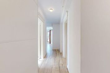 FERDINAND - Veris Residence | 2 camere + terasa 56mp bloc 2022 anunturi imobiliare Bucuresti