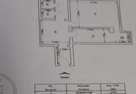 189.000 €, Apartament 3 camere