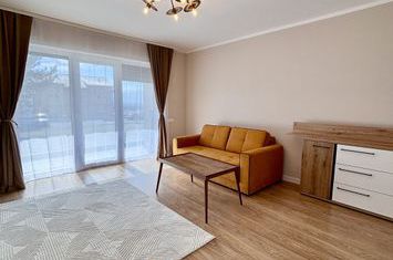 Apartament 2 camere de vanzare CRISTIAN - Sibiu anunturi imobiliare Sibiu