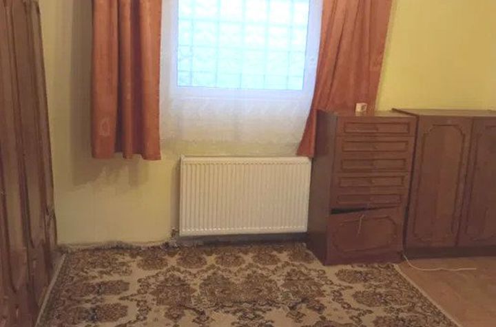 Casă - 2 camere de inchiriat LUPENI - Sibiu anunturi imobiliare Sibiu
