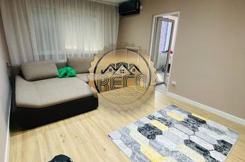 Apartament 2 camere de vanzare CENTRAL - Bihor anunturi imobiliare Bihor