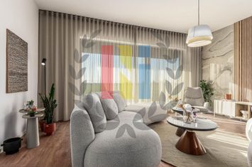 VILA 4 CAMERE BALOTESTI anunturi imobiliare Bucuresti