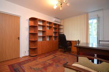 Garsonieră de inchiriat TINERETULUI - Bucuresti anunturi imobiliare Bucuresti
