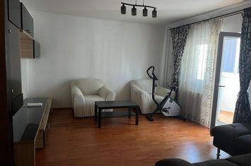 Apartament 2 camere de vanzare RAHOVA - Bucuresti anunturi imobiliare Bucuresti