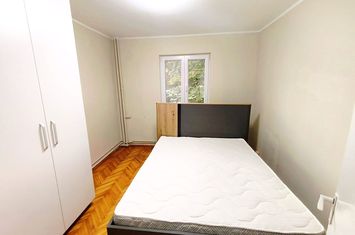 Apartament 2 camere + boxa - Take Ionescu, Timisoara anunturi imobiliare Timis