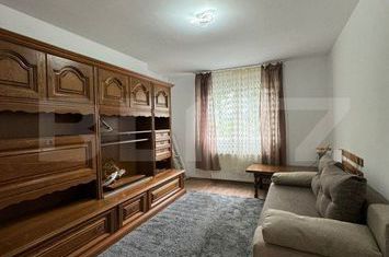 Apartament 2 camere de inchiriat FLORESTI - Cluj anunturi imobiliare Cluj