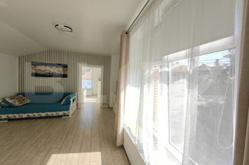 Apartament 2 camere de inchiriat SEBES - Alba anunturi imobiliare Alba
