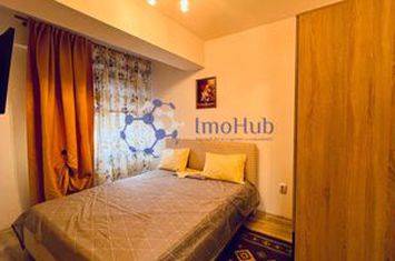 CENTRU CIVIC, APARTAMENT PENTRU INVESTITII CU PRELUARE CHIRIASI anunturi imobiliare Iasi