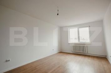 Garsonieră de vanzare AIUD - Alba anunturi imobiliare Alba