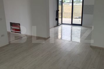 Casă - 4 camere de vanzare REMETEA MARE - Timis anunturi imobiliare Timis