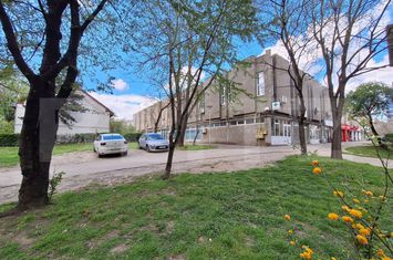 Teren de vanzare TIMISOARA - Timis anunturi imobiliare Timis