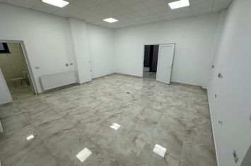 Birou de inchiriat RADAUTI - Suceava anunturi imobiliare Suceava