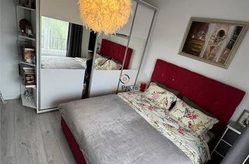 Apartament 2 camere de vanzare DUMBRAVITA - Timis anunturi imobiliare Timis