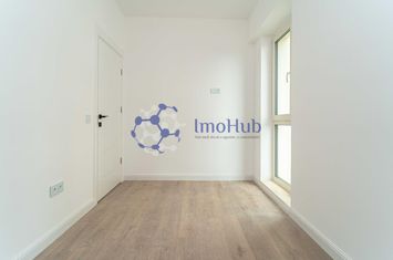 Copou, 2 camere, parcare subterana, intabulat, comision 0% anunturi imobiliare Iasi