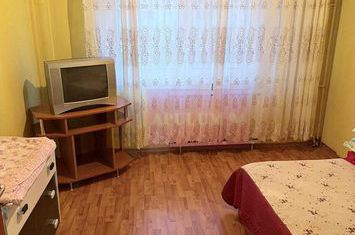 Apartament 3 camere / zona Colentina anunturi imobiliare Bucuresti